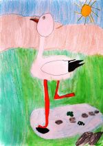 Zrubcová Vanesa.jpg